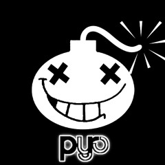 Linkin Park New Devide [Pyrodrifter Dubstep Remix]