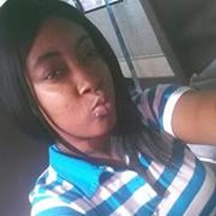 Naya Toocute Youmans