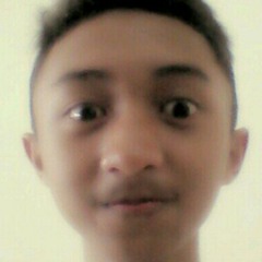 Syahid Hadi Muqtadir