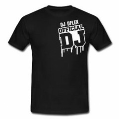 Dj Dflex
