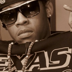 Hawk Trae The Blessin