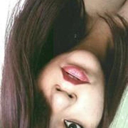 Brena Oliveira 2’s avatar