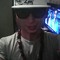 EDDY RDZ/PRODUCER/REMIXER