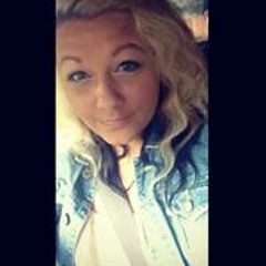 Amber Christine Chance 1