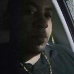 Prince of Peace Beats