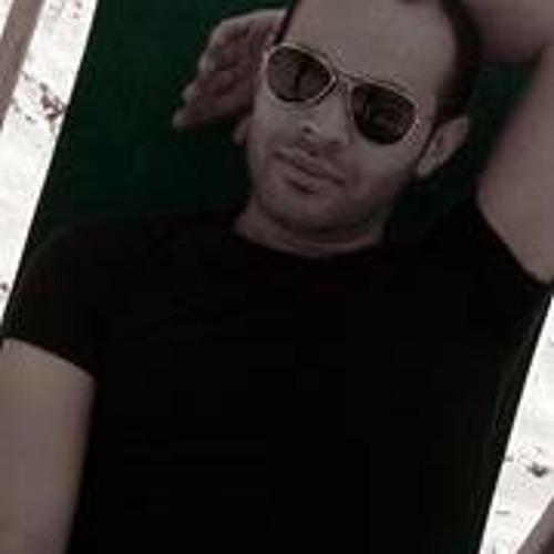 Waleed Alghrbawy’s avatar