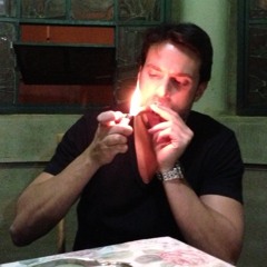 João Monari