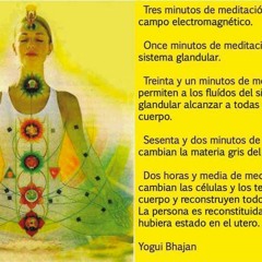 Juan Pablo Loredo Leura