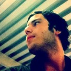 Miguel Santiago Ponce