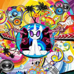 VinyleScratch