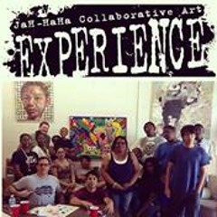 Eric Bigman Butler Jr.