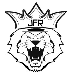Jfr The Superstar