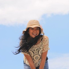 Stream Bruno Mars Count On Me Ukulele Sing Along With My Brother By Penydamanik Listen Online For Free On Soundcloud