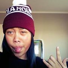 Kaysey Raumati-Thompson