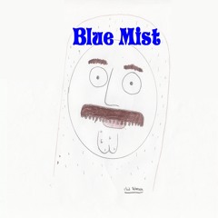 BlueMistBands