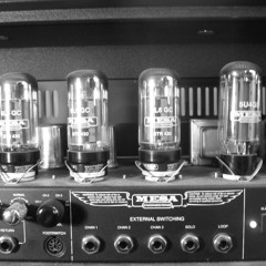 Ascetic Productions