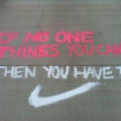 Jazmen Darnell Brown