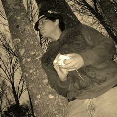 Jhony Jackson