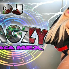 DJ Magzy