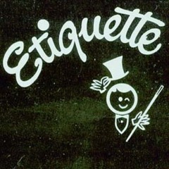 New Era the Lyricist