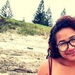 Dallas Miringaorangi