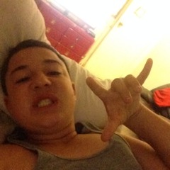 dannyboy