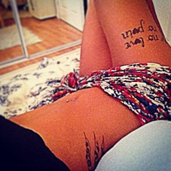 xmisstroublesx