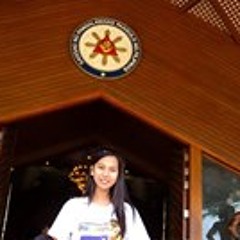 Lisa Villegas-Hermoso