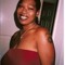 Lareka Johnson