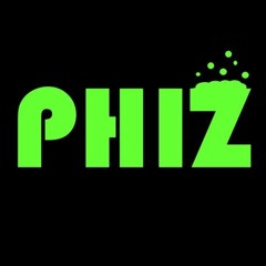 PHIZmusic