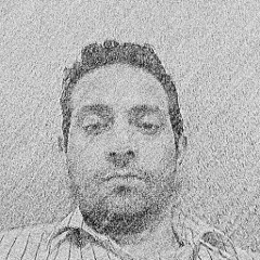 محسن چاوشی