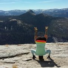 Alexis Katrina Bechtol