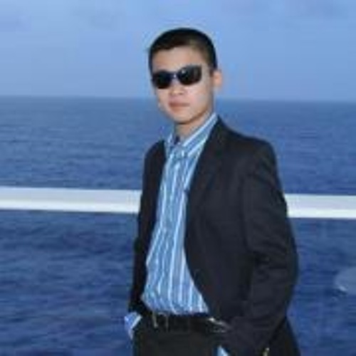Mike