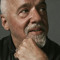 anwarmohamedeco