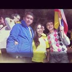 Juan José Giraldo P