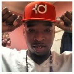 Dex hustlehardjohnlewis