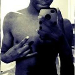 Cedric KiddSosa Johnson