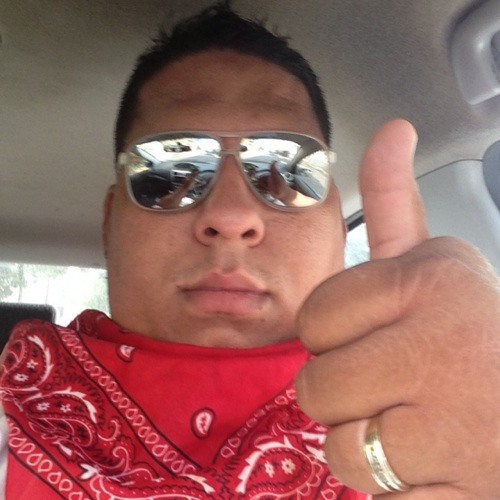 Stream ChristopherAlicea music | Listen to songs, albums, playlists for ...