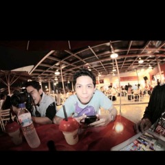 Awake - Secondhand Serenade ( Acoustic )