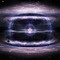 Mindz_of_Infinity