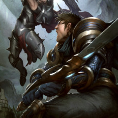 Cafe Del Mar - Chill Out - Chemical Brothers & Moby Vs Prodigy And Fat Boy Slim