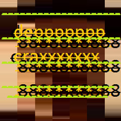 Dep Crax [French Trace]