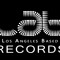 LAB RECORDS