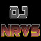 DJ NrVS