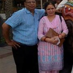 Sahdev Singh