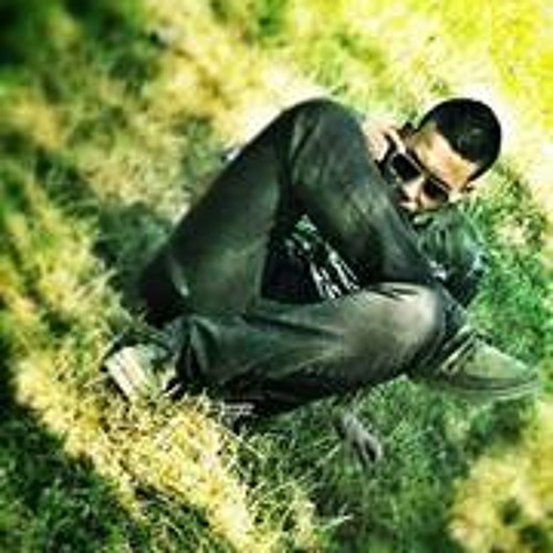 حسن شاكوش l لايف l  كل مافكر فيك l صحبي دا دراعي l(MP3_128K).mp3