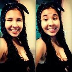 Larissa Oliveira 115