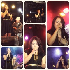 renandhita suwandani