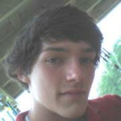 Joseph Tyler Chamblee