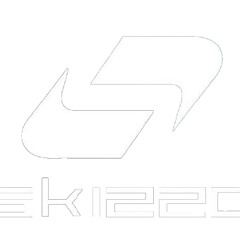 Skizzo Mexico